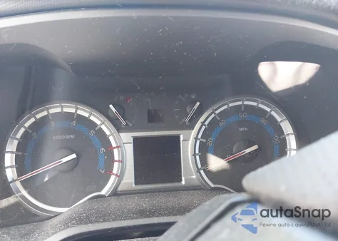 2019 Toyota 4Runner Limited/Limited Nightshade/Sr5/Sr5 Premium/Trd Off Road/Trd Off Road Premium/Trd Pro from USA, damaged, VIN JTEBU5JR6K5661797